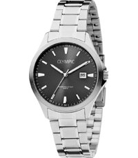 OL72HSS240 Baltimore 40mm