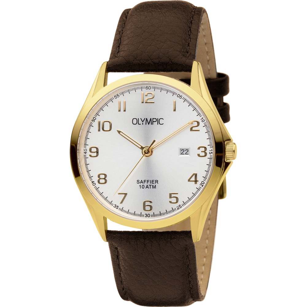 Orologio Olympic Premium OL26HDL013 Merano