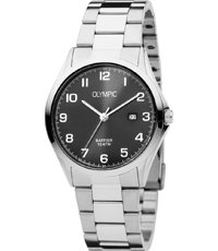 OL26HSS293 Merano 40mm