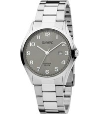 OL26HSS294 Merano 40mm