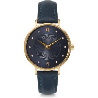 Olympic OL1DDL003 Soline Watch