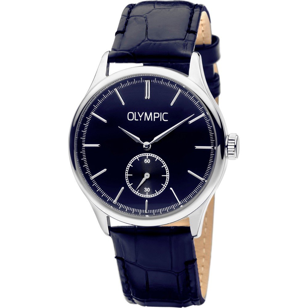 Olympic OL21HSL003 Napoli Watch