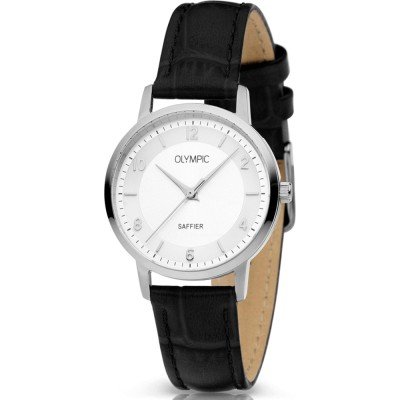 Reloj Olympic Collection OL26DSL048 Emma