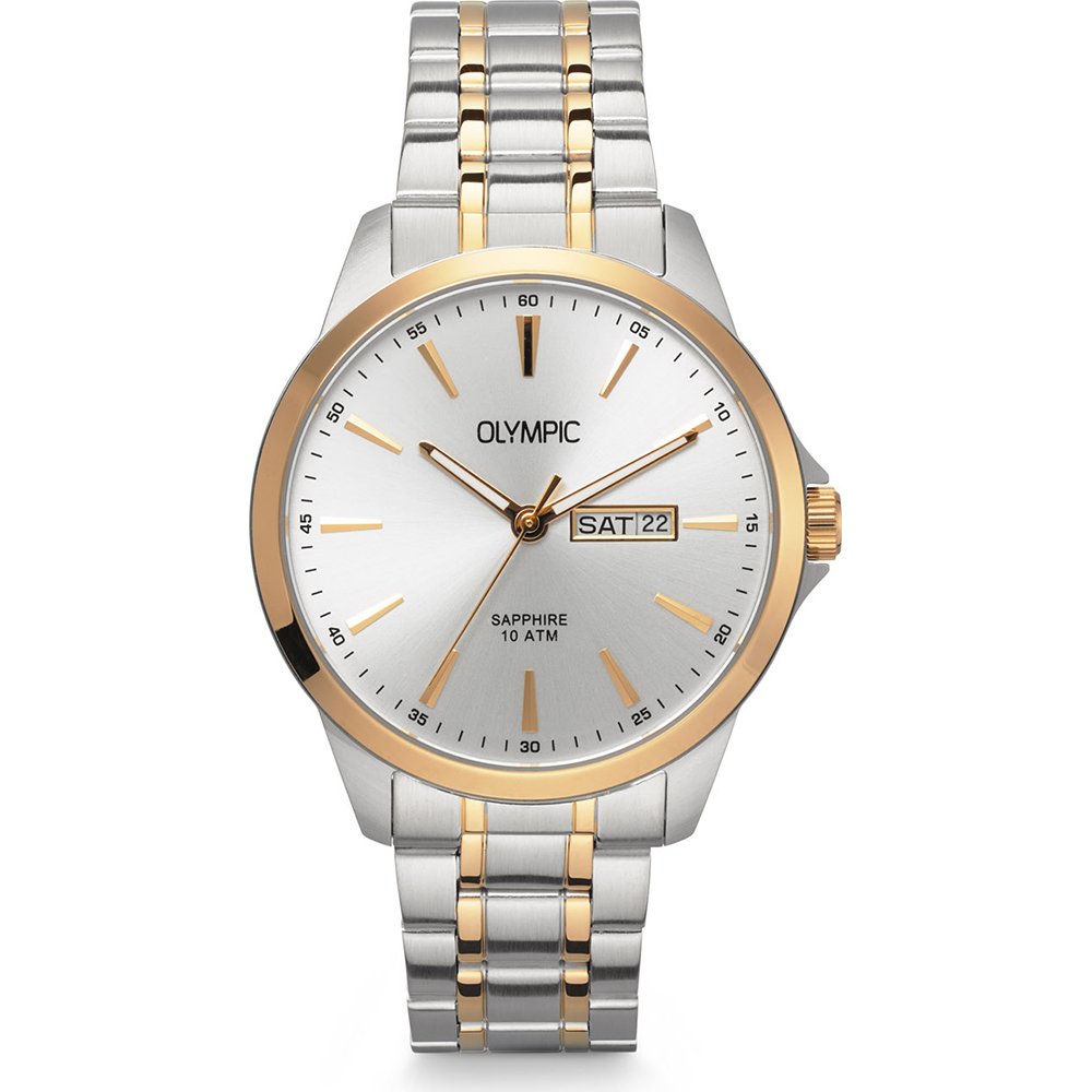 olympic-ol26hss321b-john-