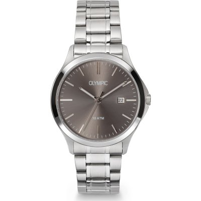Montre Olympic OL26HSS326 Milan