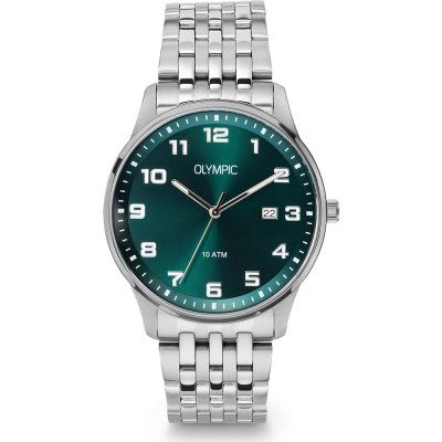 Orologio Olympic OL26HSS329 Julian