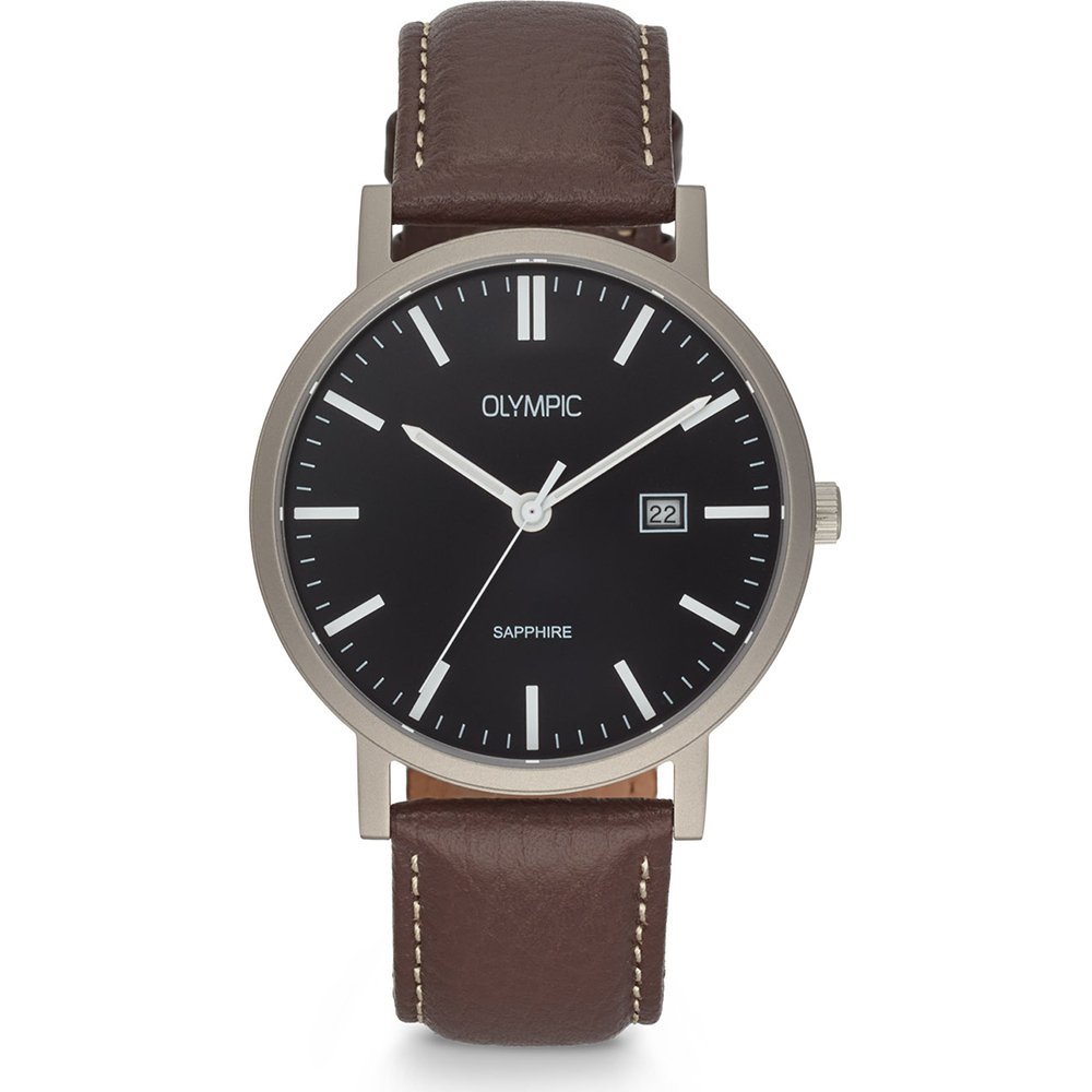olympic-ol26htl222-titanium-