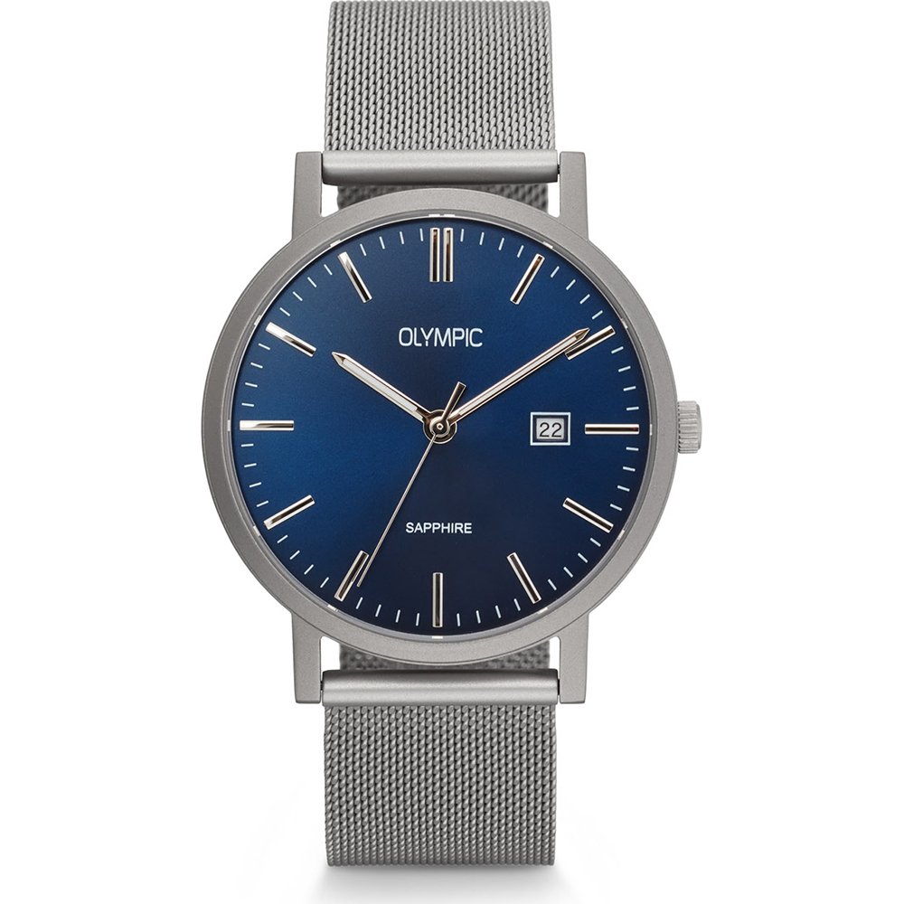 olympic-ol26hts001-titanium-