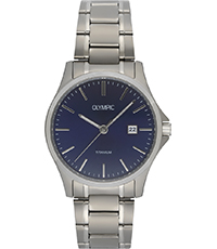 OL26HTT189 Ferrara 40mm