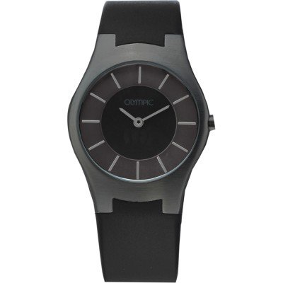 Olympic OL29DSR010 Watch