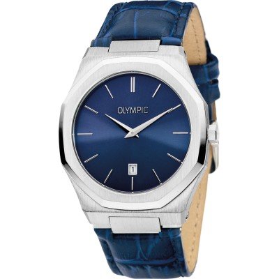 Olympic OL66HSL013 Terni Watch