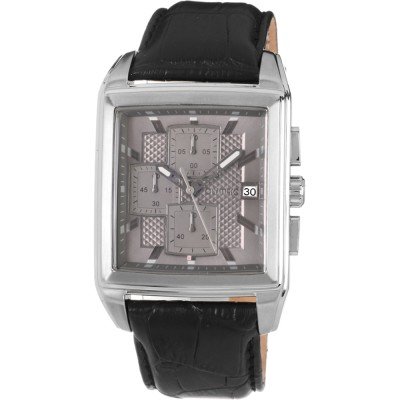 Olympic Premium OL70HSL034 Watch