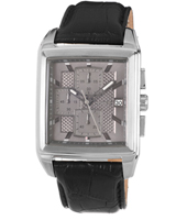 OL70HSL034  39mm