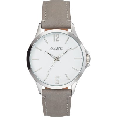 Olympic Collection OL72HSL083 Dani Watch