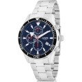 Orologio Olympic Sport OL72HSS284 Adam