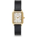 Orologio Olympic OL73DDL001 Nostalgia
