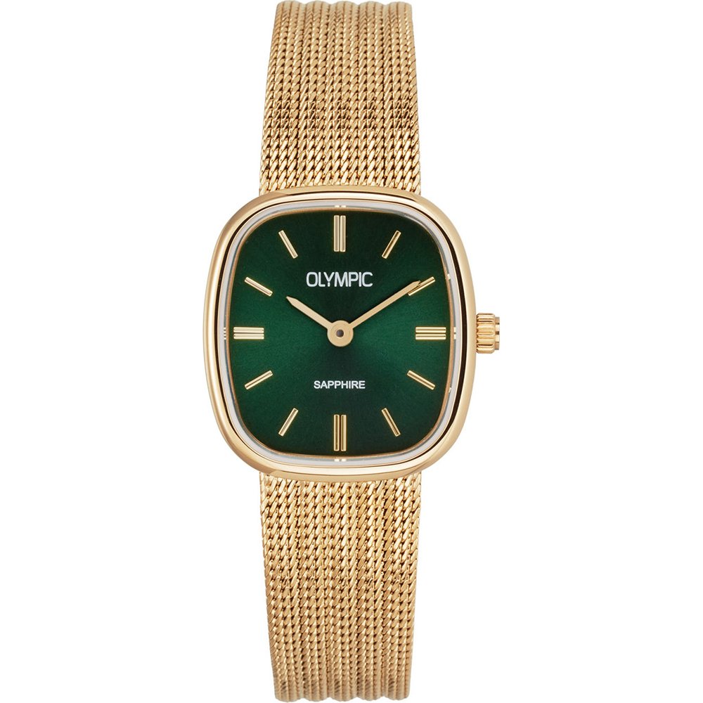 olympic-ol73dds002-retrochic-