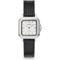 Olympic OL73DSL002 Radiant Horloge