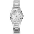 Olympic OL73DSS005 Shine Zegarek