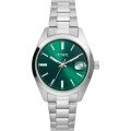 Olympic Collection OL75DSS003 Louise Watch