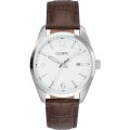 Reloj Olympic Collection OL75HSL002 Louis