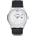 Orologio Olympic OL75HSL003 Senne