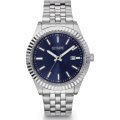 Reloj Olympic OL75HSS008 Novi