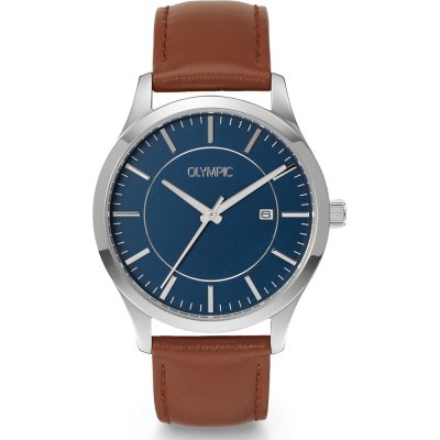 Montre Olympic OL80HSL003 Damian