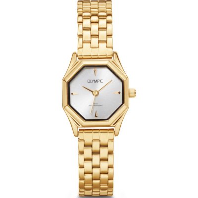 Olympic Collection OL89DDD010 Noa Uhr