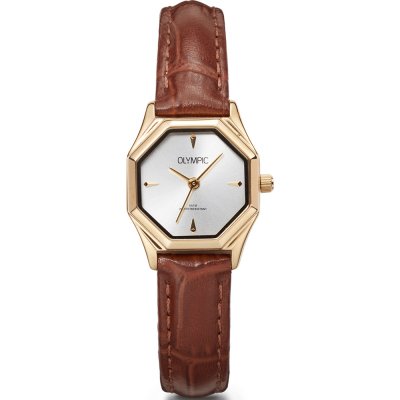 Olympic Collection OL89DDL013 Noa Uhr