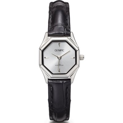 Olympic Collection OL89DSL040 Noa Uhr