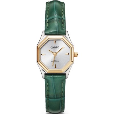Olympic Collection OL89DSL041B Noa Uhr