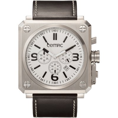 Olympic OL89HSL024 Extreme Zegarek