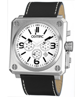 OL82HSL024 OL89HSL024 46mm