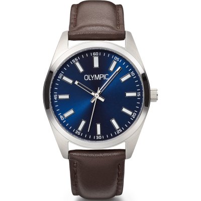 Olympic Collection OL89HSL063 Marcel Uhr