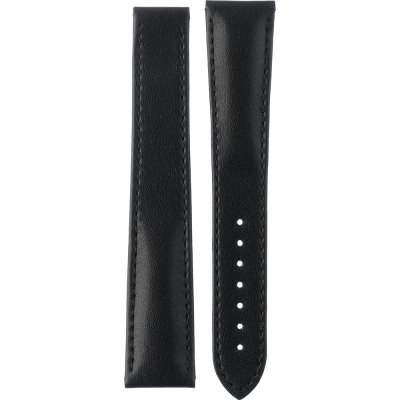 Omega 032Z017149 Moonwatch Professsional Strap