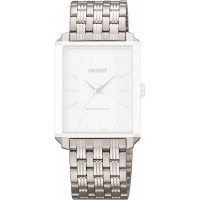 Orient straps 1DDYTSS Strap