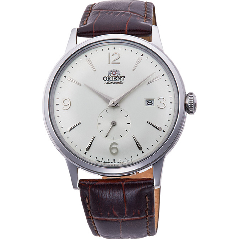 Reloj Orient Bambino RA-AP0002S10B
