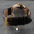 Orient watch Gold