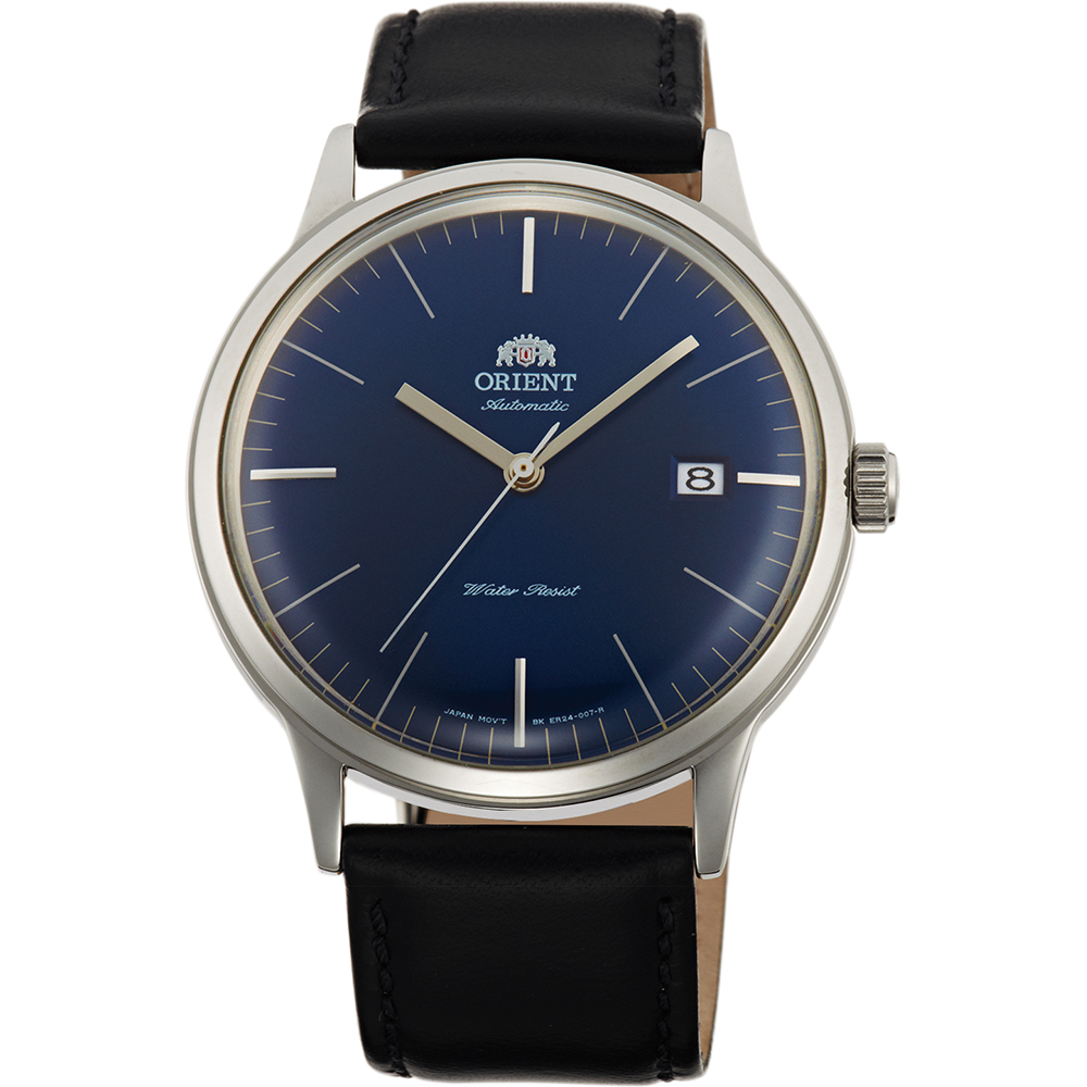 Orient Bambino FAC0000DD0 Bambino ll Watch