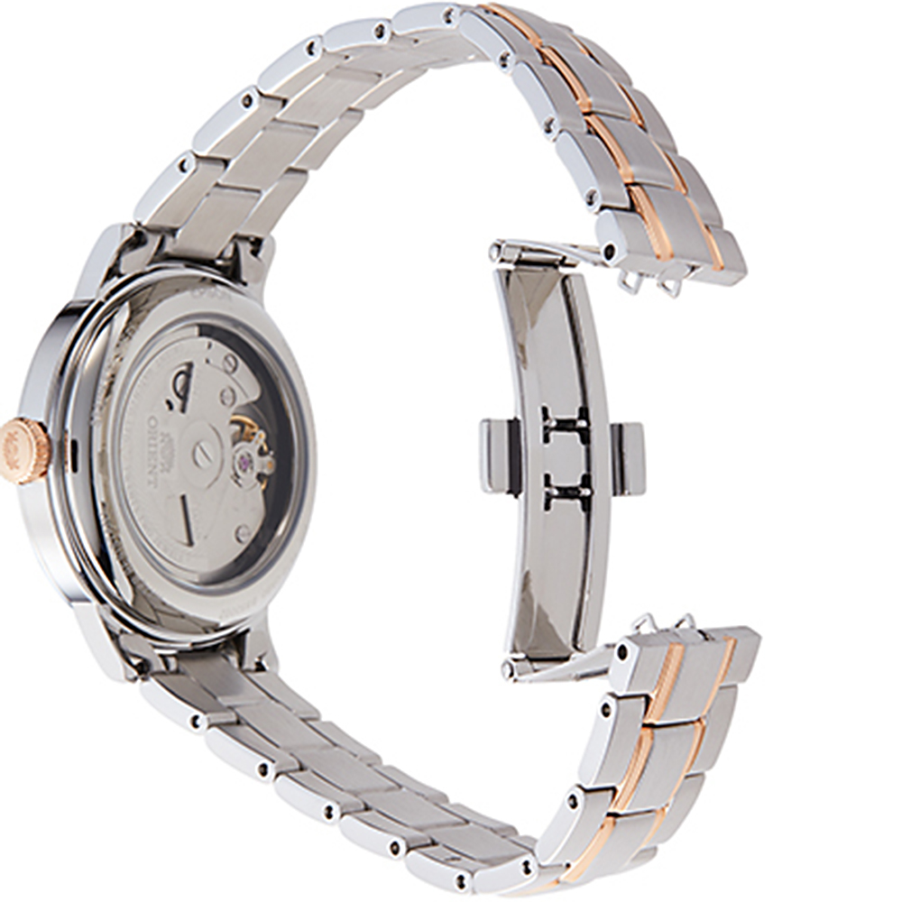 orient watch 36mm