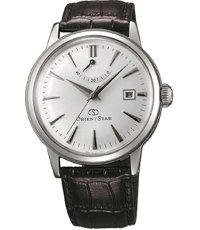 orient star saf02002b