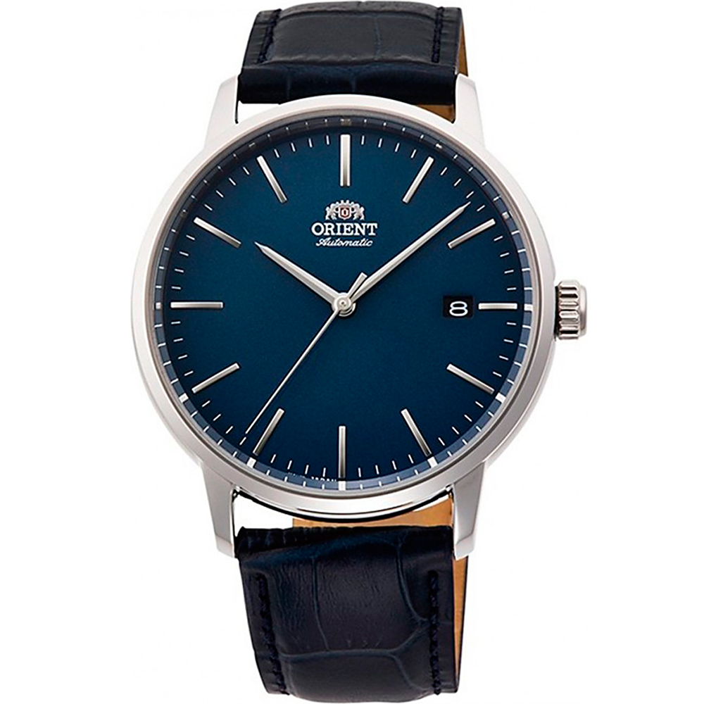 Orient Automatic RA-AC0E04L10B Maestro Watch