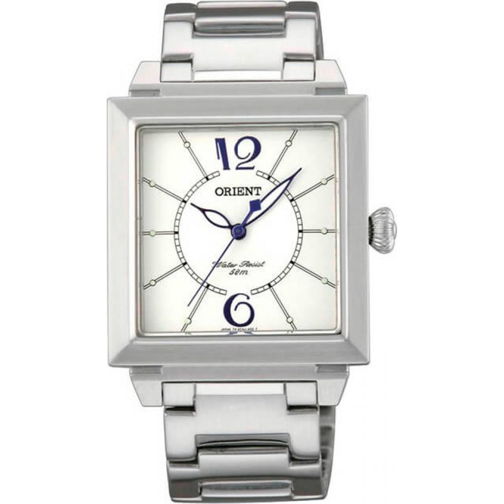 Orient FQCAJ003W0 CQCAJ003W Watch