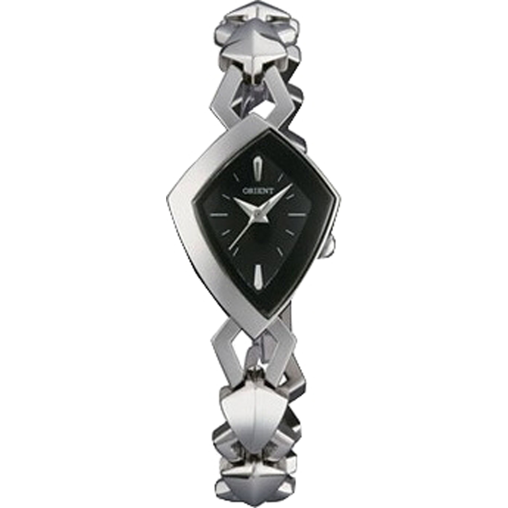 Orient FRPET003B0 CRPET003B Watch