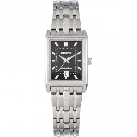 Orient CSZCB001B watch