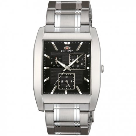 Orient CUTAD001B watch