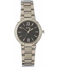 FQC0M004B Dressy 30mm