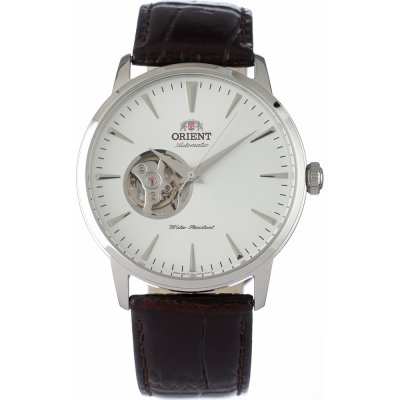 Reloj Orient Automatic TAG02005W0 Esteem ll