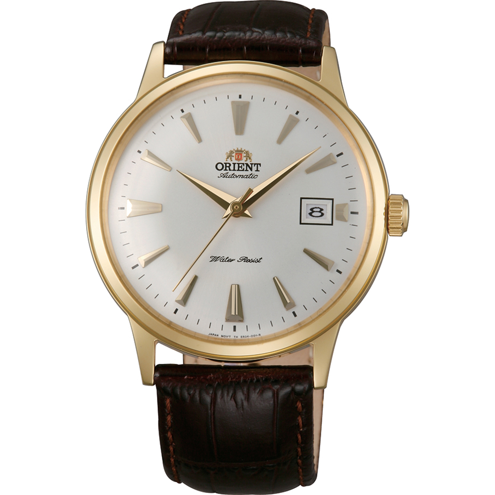 Orient Bambino AC00003W Bambino II Uhr